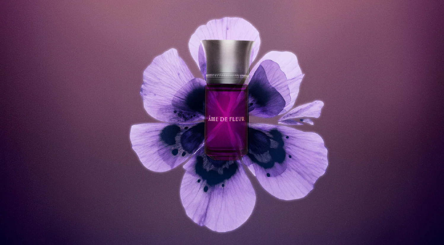 Fragrances Beyond the Ordinary