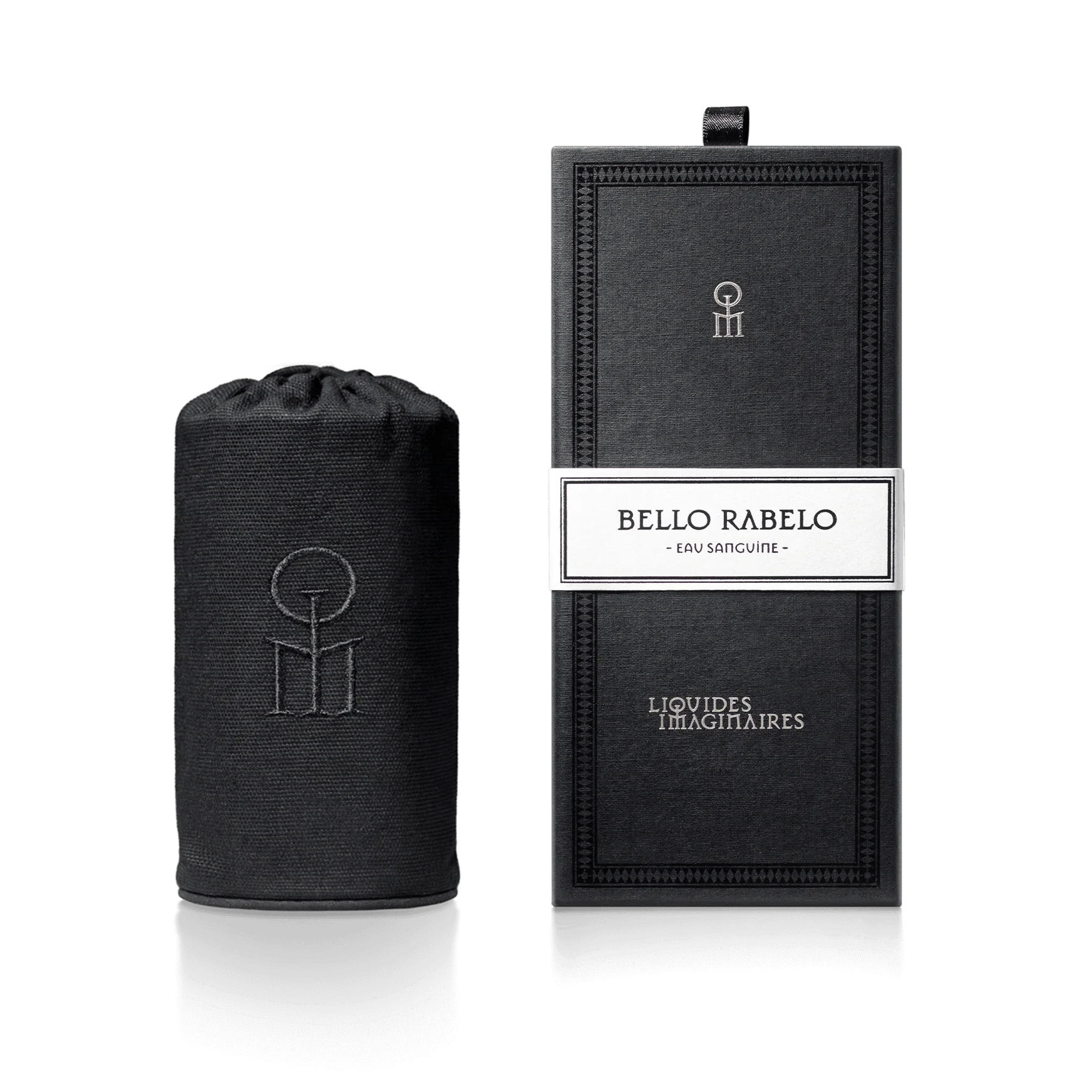 Bello Rabelo - Image 3