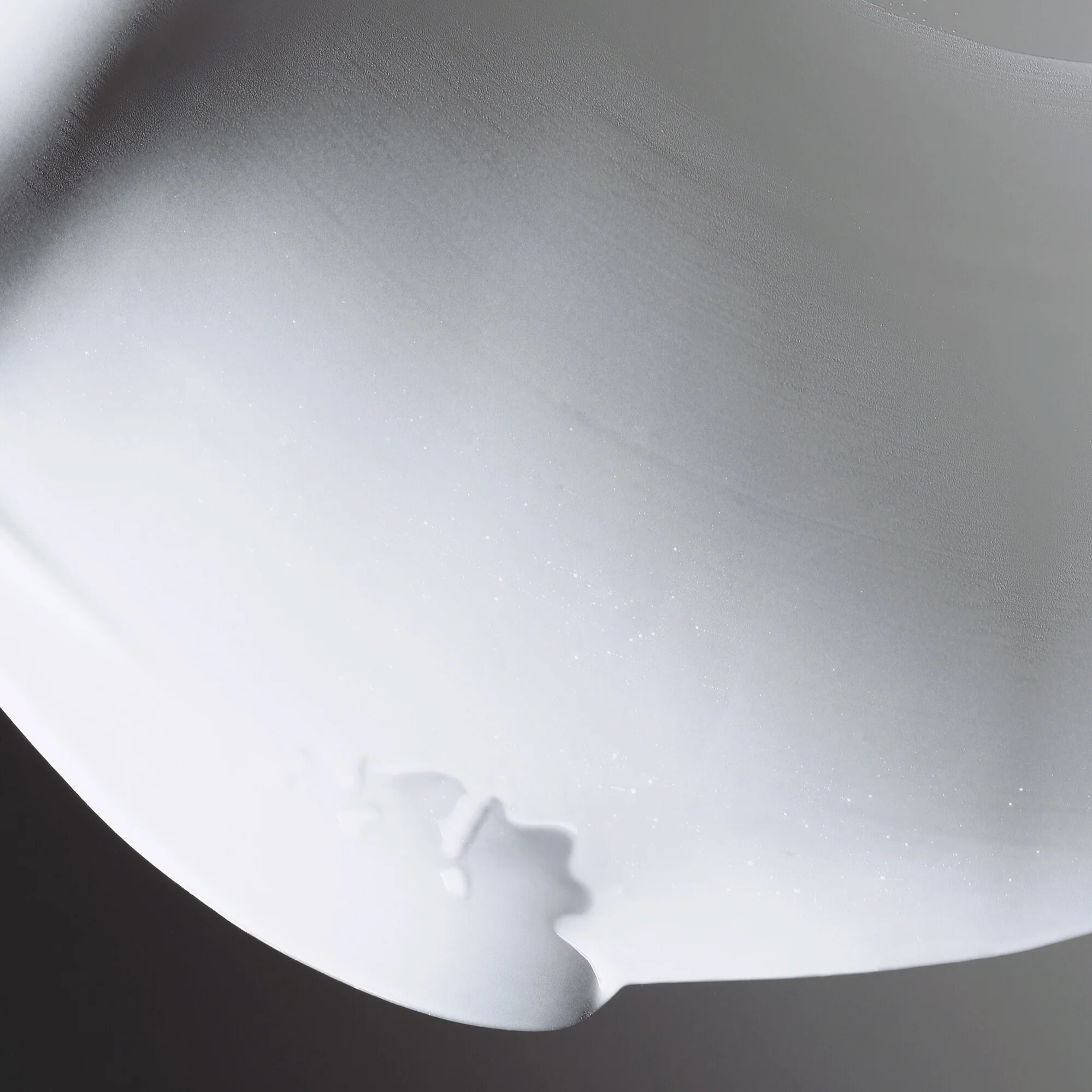 Blanche Bête Hand Cream - Image 3
