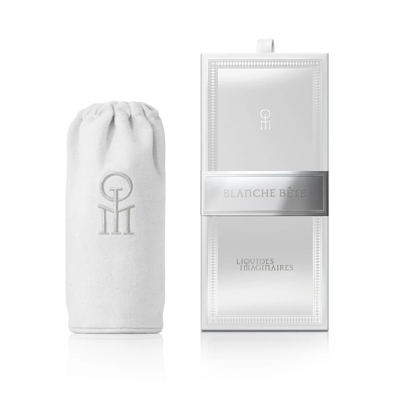 Blanche Bête Limited Edition - Image 3