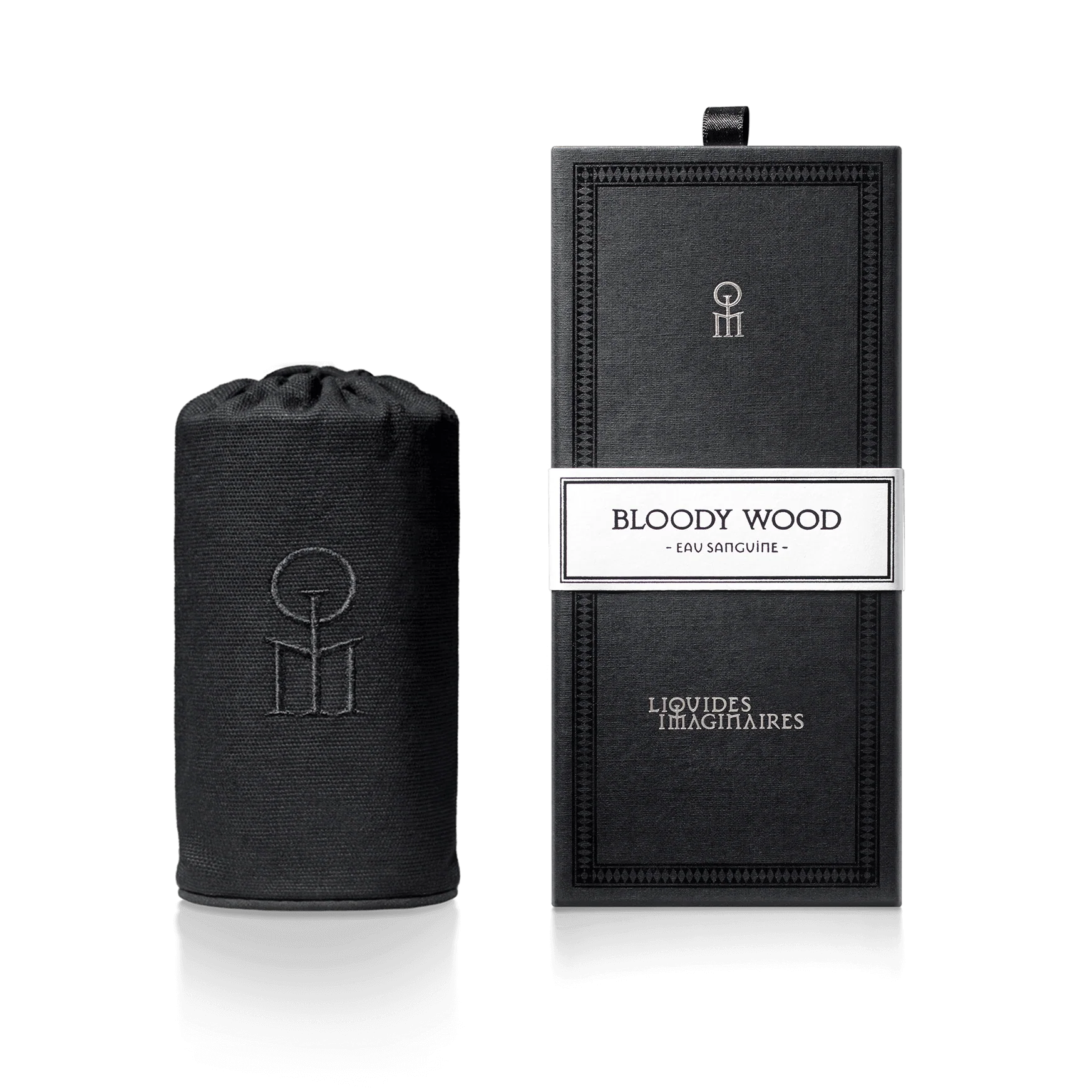 Bloody Wood - Image 3