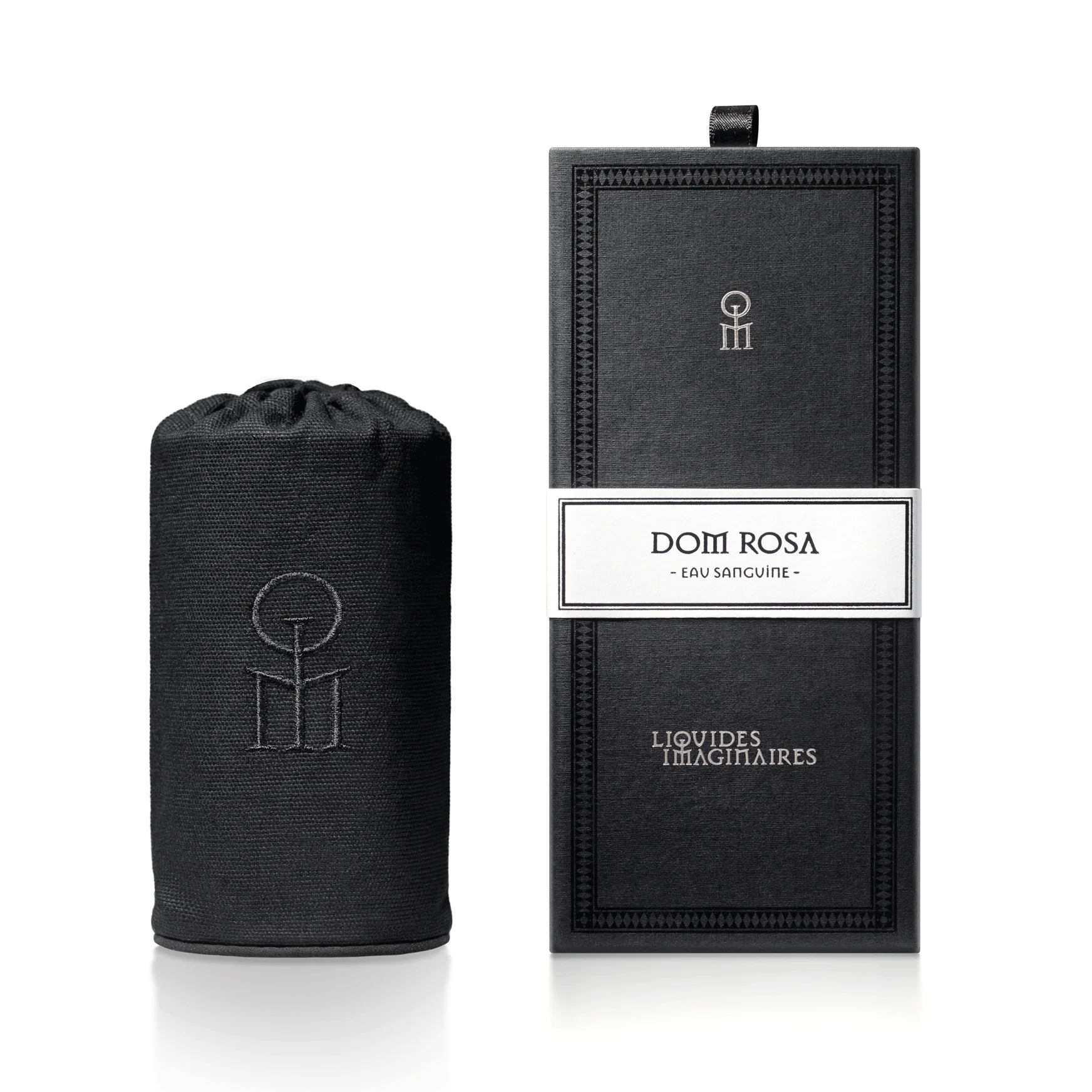 Dom Rosa - Image 3