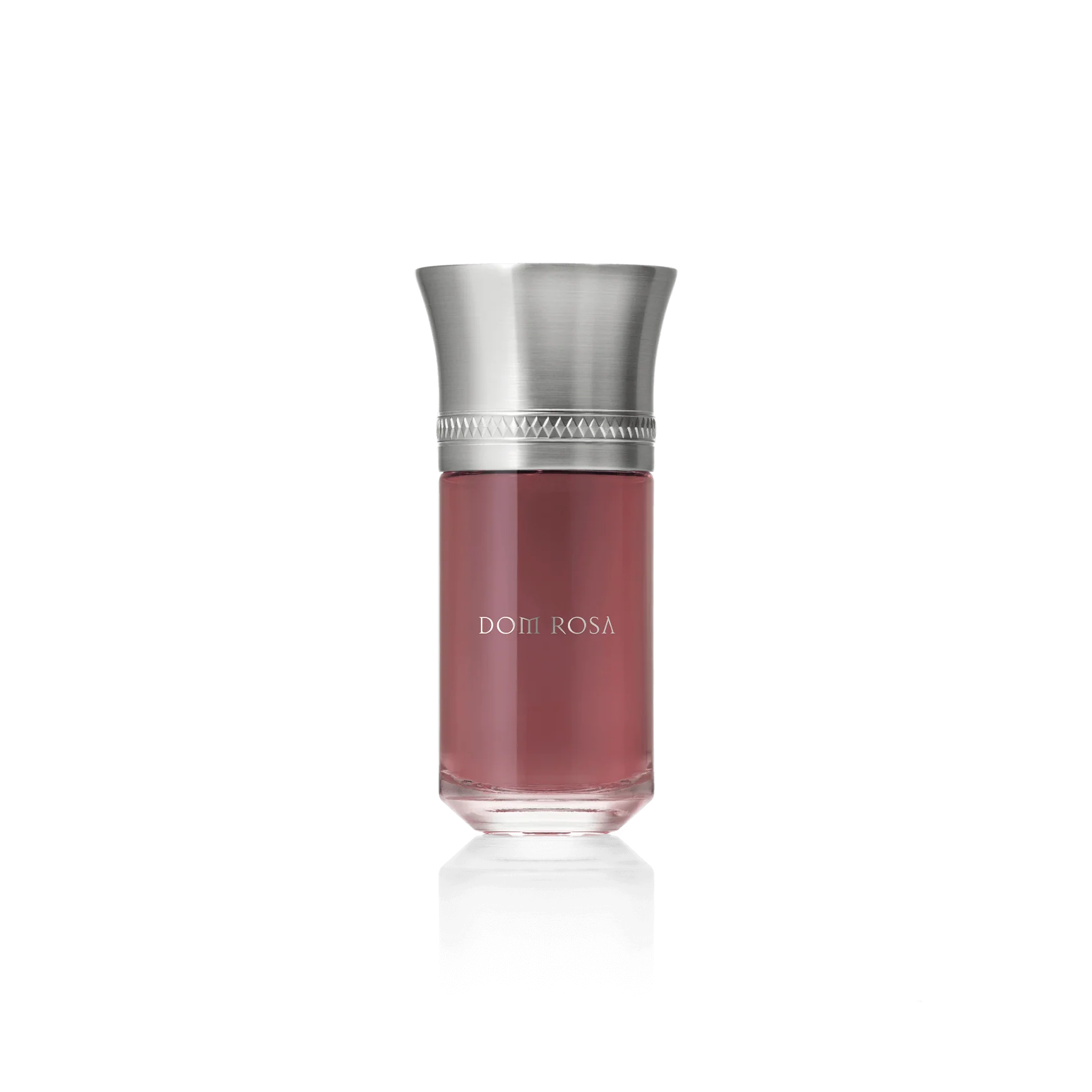 Dom Rosa - Image 4
