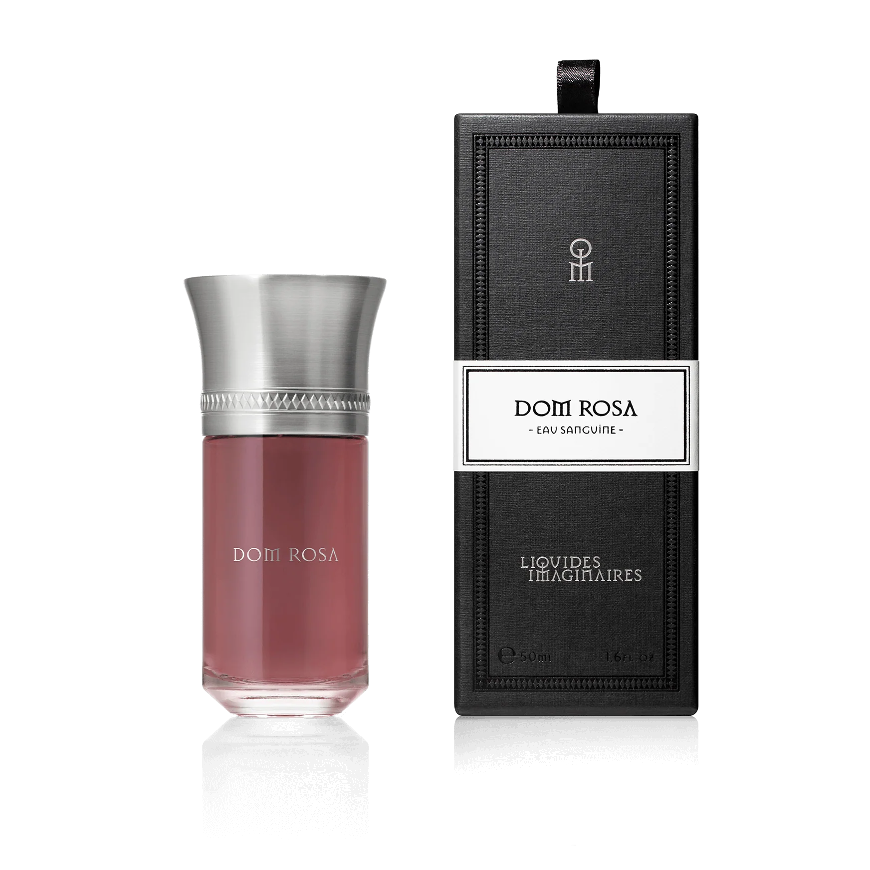 Dom Rosa - Image 5