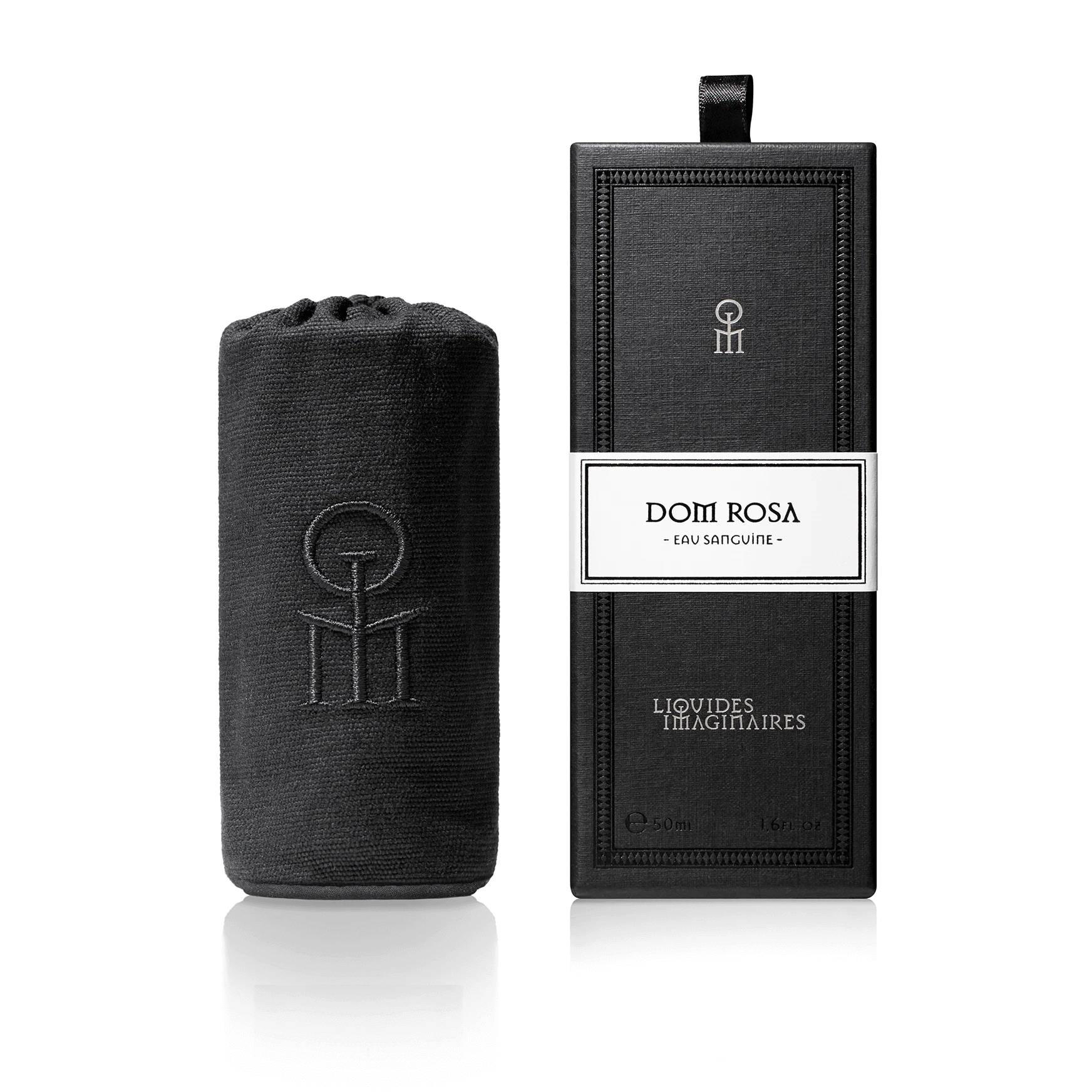 Dom Rosa - Image 6