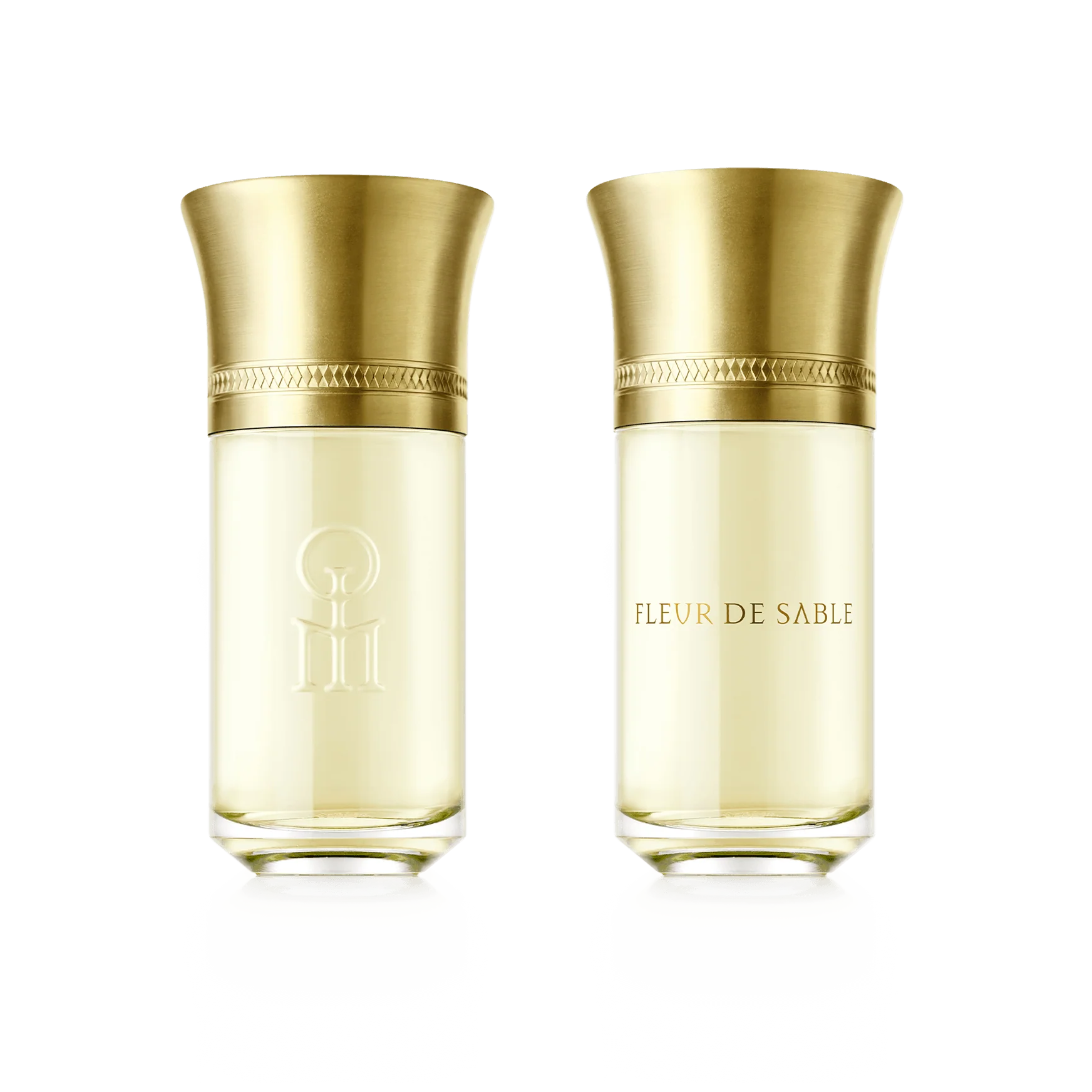Fleur de Sable - Image 3