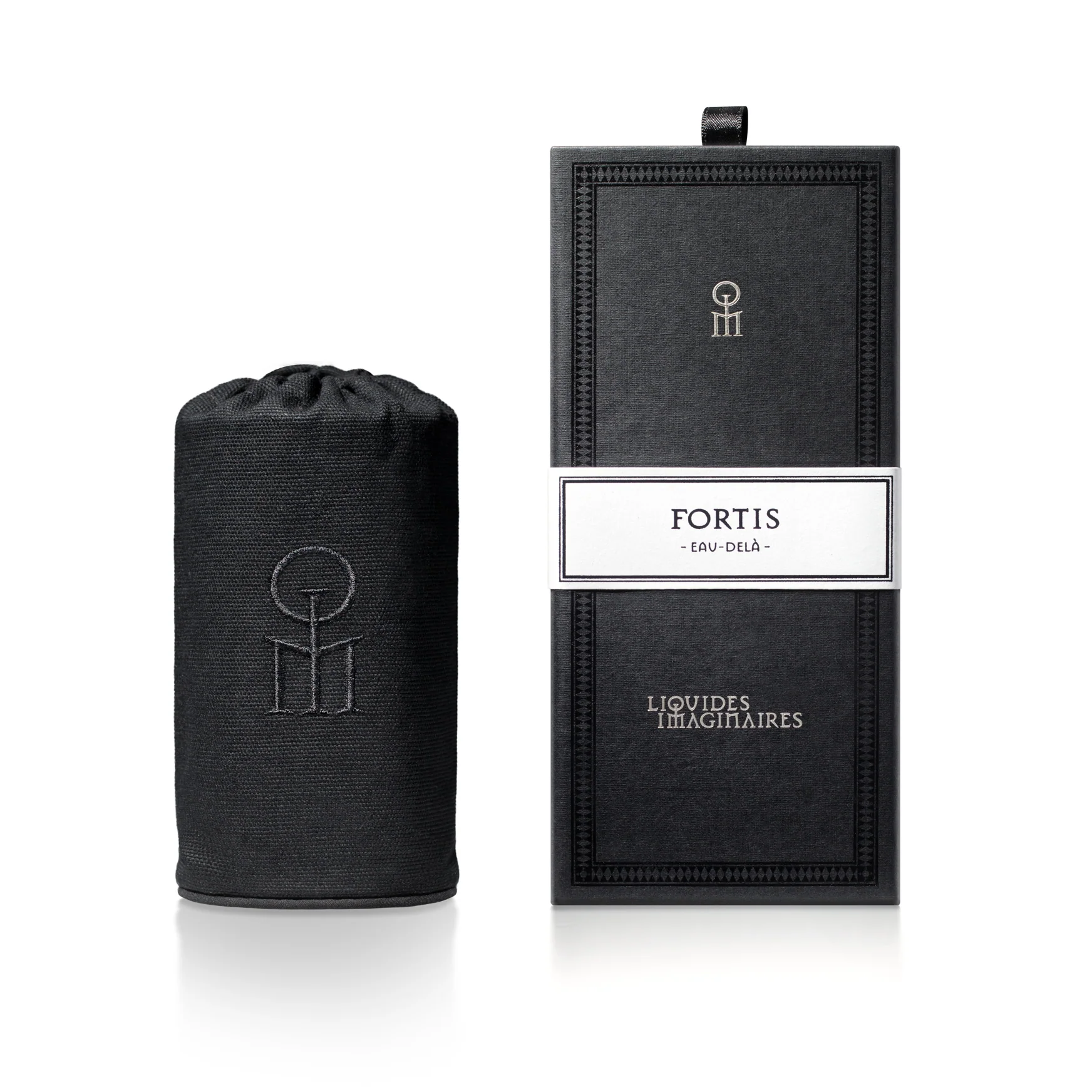 Fortis - Image 3