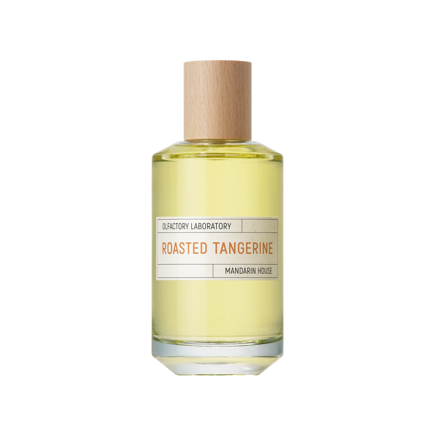 Patchouli Perfumes
