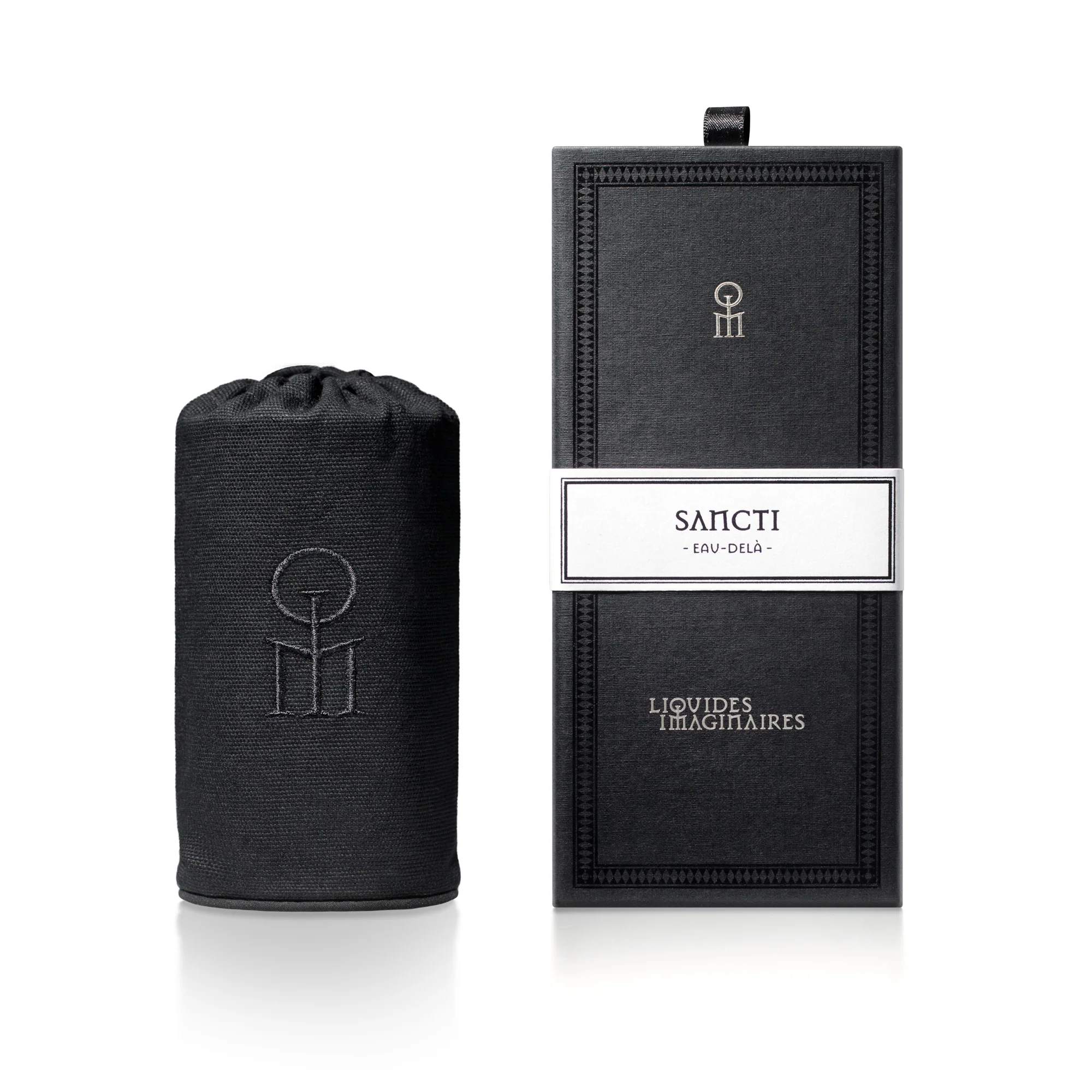 Sancti - Image 3