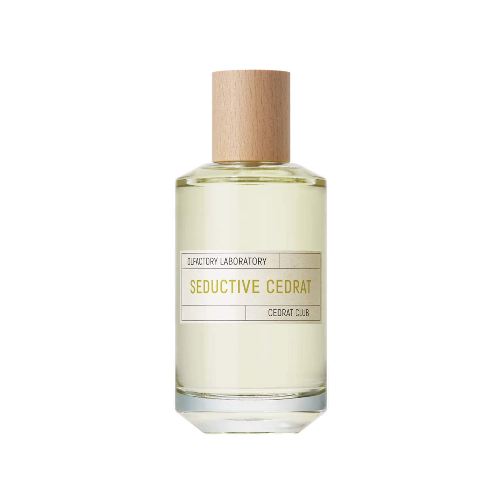 Rose Perfumes